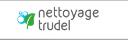 Nettoyage Trudel Inc logo